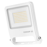 OSRAM ENDURA® FLOOD Warm White 50 W 3000 K WT