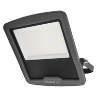 OSRAM ENDURA® LED Strahler Kaltweiß 100W / 4000K