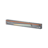 OSRAM Matter SMART+ Planon Frameless Rectangular Tunable White 1200x100