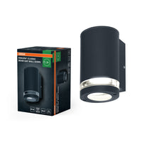 OSRAM ENDURA® BEAM GAP wall down GU10