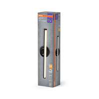 NIGHTLUX STICK 830 DIM USB Black