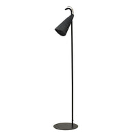 OSRAM DECOR Bell Stehleuchte E27