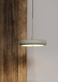 OSRAM DECOR Yoyo Pendelleuchte 6.5W Beige