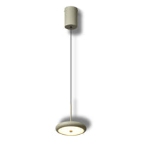 OSRAM DECOR Yoyo Pendelleuchte 6.5W Beige
