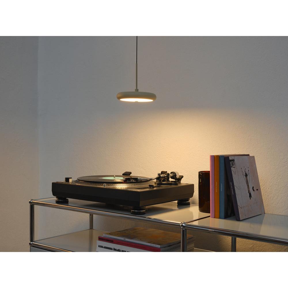 Decor Yoyo Pendant Pendant 6.5W 830 Beige