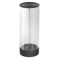 ENDURA STYLE DECOR FILAMENT Table USB IP54