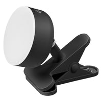 DECOR HELPER GADGET 830 USB Black