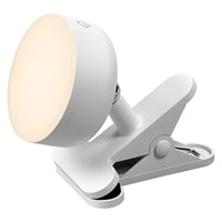 OSRAM DECOR HELPER GADGET batteriebetriebene USB 3-in-1 Leuchte Touch-Dim Weiß