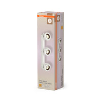 OSRAM DECOR SPOT VENUS Deckenleuchte, 16W, 650lm, weiß