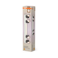 OSRAM DECOR SPOT NEPTUNE Deckenleuchte, 27W, 1.335lm, weiß