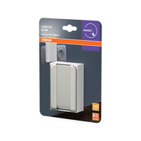 OSRAM LUNETTA® Glow LED Nachtlicht Weiß