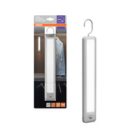 OSRAM Linear LED Mobile HANGER USB HANGER 270mm USB WT