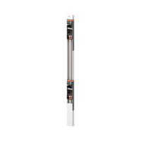 OSRAM LED SWITCH BATTEN LED-Lichtleiste 900 mm 10 W 4000 K, 1100 lm, 4000 K, Kaltweiß
