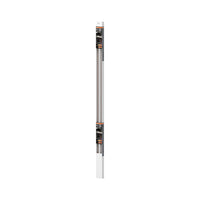 OSRAM LED SWITCH BATTEN LED-Lichtleiste 1200 mm 14 W 3000 K, 1600 lm, 3000 K, Warmweiß