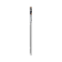 OSRAM  LED-Lichtleiste VALUE BATTEN 1200 mm 20 W, 2000 lm, 4000 K, Kaltweiß