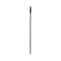 OSRAM  LED-Lichtleiste VALUE BATTEN 1500 mm 24 W, 2400 lm, 4000 K, Kaltweiß