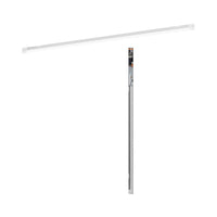 OSRAM  LED-Lichtleiste VALUE BATTEN 1500 mm 24 W, 2400 lm, 4000 K, Kaltweiß