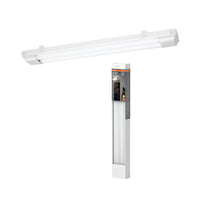 OSRAM LED Power Batten LED Unterbauleuchte / Lichtleiste 60cm 24W