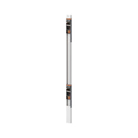 OSRAM BATTEN SENSOR LED-Lichtleiste 120CM 830 14W, 1600lm
