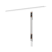 OSRAM BATTEN SENSOR LED-Lichtleiste 120CM 830 14W, 1600lm