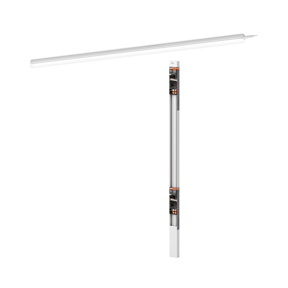 OSRAM BATTEN SENSOR LED-Lichtleiste 120CM 830 14W, 1600lm