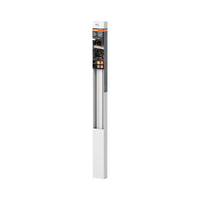 OSRAM BATTEN SENSOR LED-Lichtleiste 60CM 830 8W, 900lm