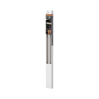 OSRAM LED SWITCH BATTEN Lichtband-Leuchte
