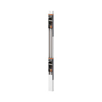 OSRAM SWITCH Batten LED Lichtleiste / Unterbauleuchte 10W / 3000K Warmweiß