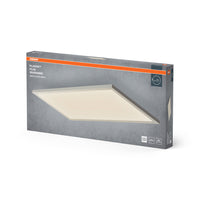 OSRAM Planon Plus Deckenleuchte, 22W, 300x600mm, 4000K
