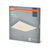 OSRAM Planon Plus Deckenleuchte, 36W, 600x600mm, 4000K