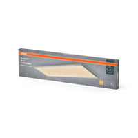 OSRAM Planon Plus Deckenleuchte, 36W, 1200x300mm, 3000K