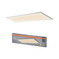 OSRAM Planon Plus Deckenleuchte, 36W, 1200x300mm, 3000K