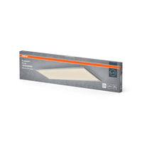 OSRAM Planon Plus Deckenleuchte, 36W, 1200x300mm, 4000K