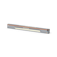 OSRAM Planon Frameless Deckenleuchte, 35W, 1200x100mm