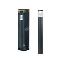 OSRAM ENDURA STYLE LANTERNMODERN 90cm 12W DG