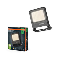 OSRAM ENDURA FLOOD 50W 830 DG