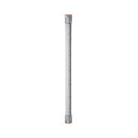 OSRAM SUBMARINE SENSOR Feuchtraumleuchte,  150cm, 19W, 4000K
