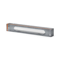 OSRAM SUBMARINE LED Deckenleuchte Feuchtraumleuchte 60cm 18W / 4000K Kaltweiß