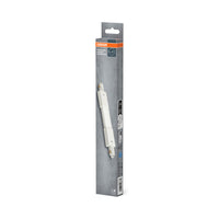 OSRAM TRACKLIGHT Flexibler Verbinder, weiß