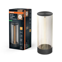 ENDURA STYLE DECOR FILAMENT Table USB IP54