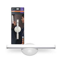 OSRAM LEDSTIXX Usb Akku mobile LED Leuchte dimmbar 2W / 4000K Kaltweiß