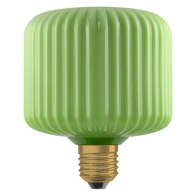 Ampoule Décor Osram Color 11W Orange - E27 240V - Multicolore Filament