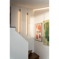 OSRAM SMART+ WIFI OUTD 5M LED-Streifen, weiß, 14W, 850lm