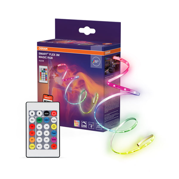 OSRAM