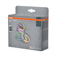 OSRAM NEON FLEX 2M LED-Streifen, weiß, 4,7W, 45lm 