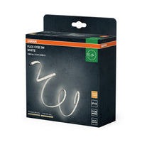 OSRAM FLEX COB OUTDOOR 3M LED-Streifen, weiß, 13W, 1900lm