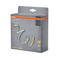 OSRAM FLEX COB 5M LED-Streifen, gelb, 22W, 1750lm