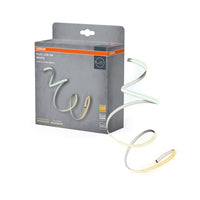 OSRAM FLEX COB 5M LED-Streifen, gelb, 22W, 1750lm