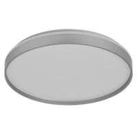 OSRAM Orbis Gisela 485 mm 36W 830 Silber