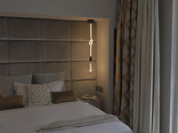 OSRAM DECOR Glow Pendelleuchte 1xE27 LED Select